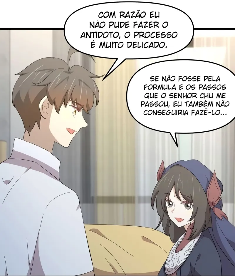 Página 30 do Capítulo 337