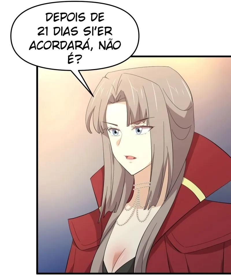 Página 31 do Capítulo 337