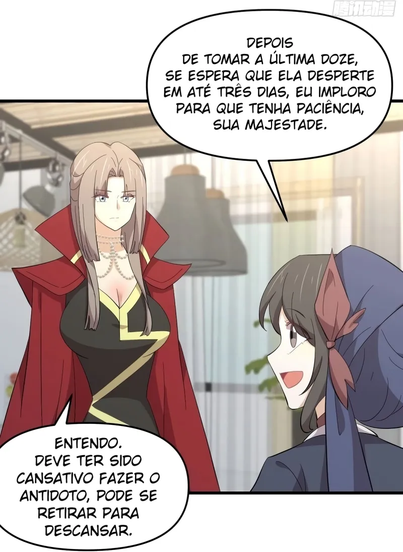 Página 32 do Capítulo 337