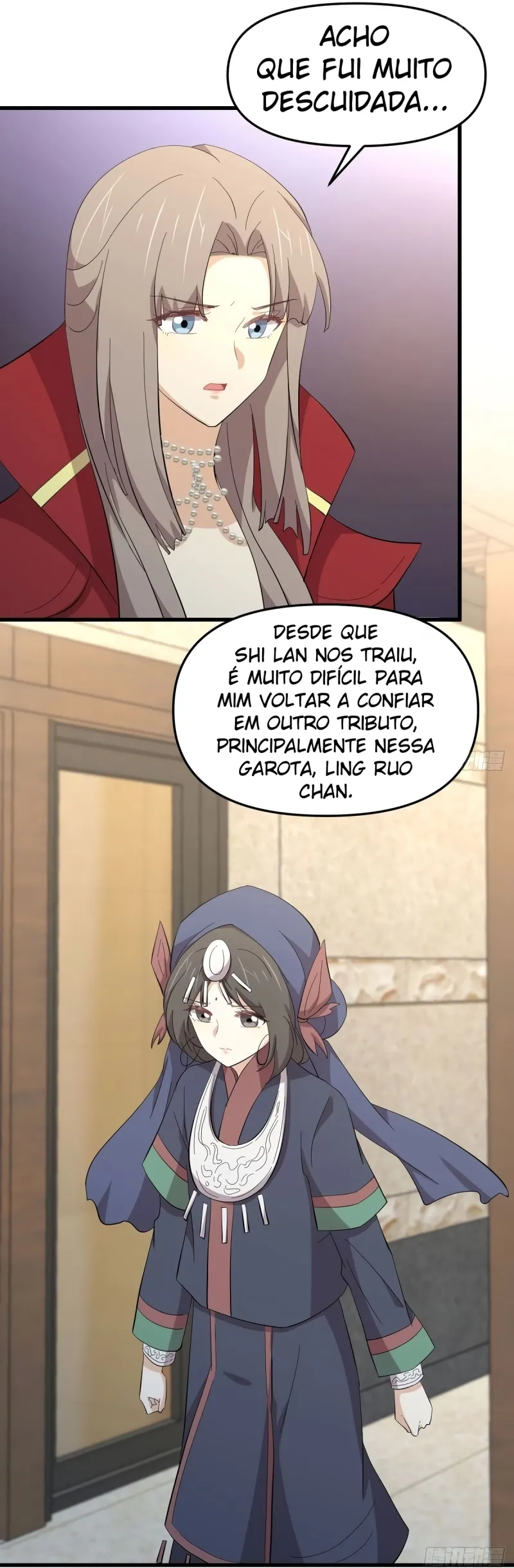 Página 39 do Capítulo 337