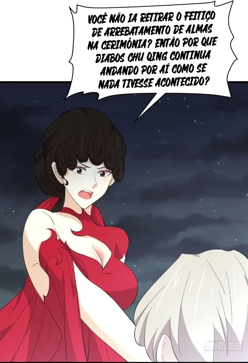 Página 41 do Capítulo 337