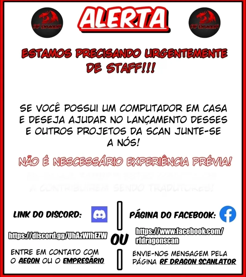 Página 42 do Capítulo 337