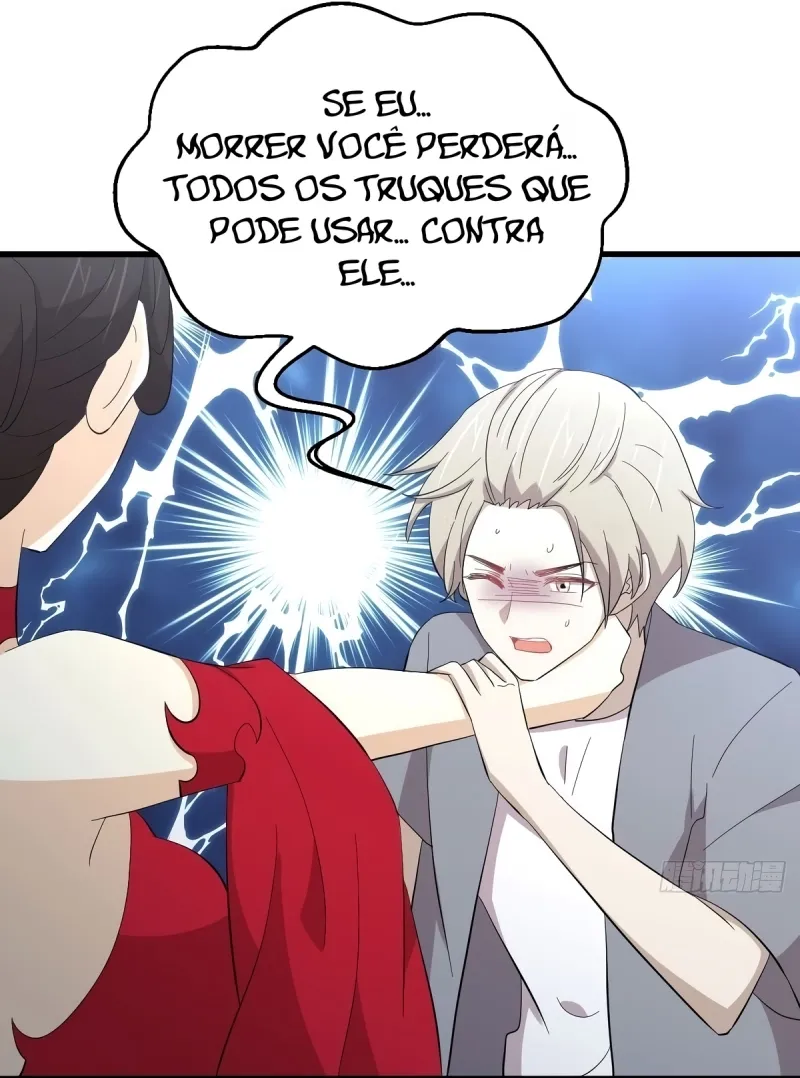 Página 43 do Capítulo 337
