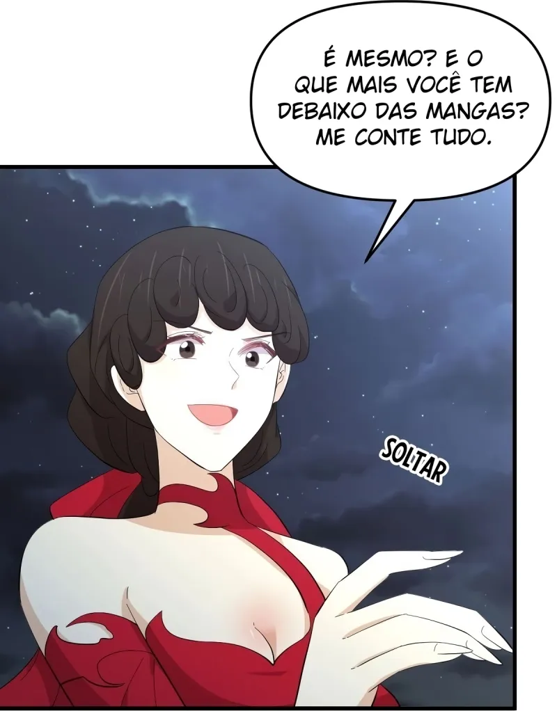 Página 44 do Capítulo 337