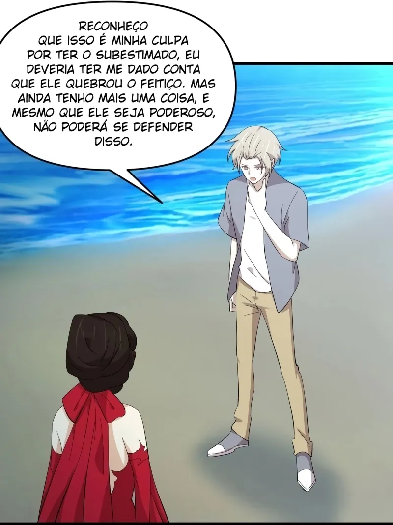 Página 45 do Capítulo 337