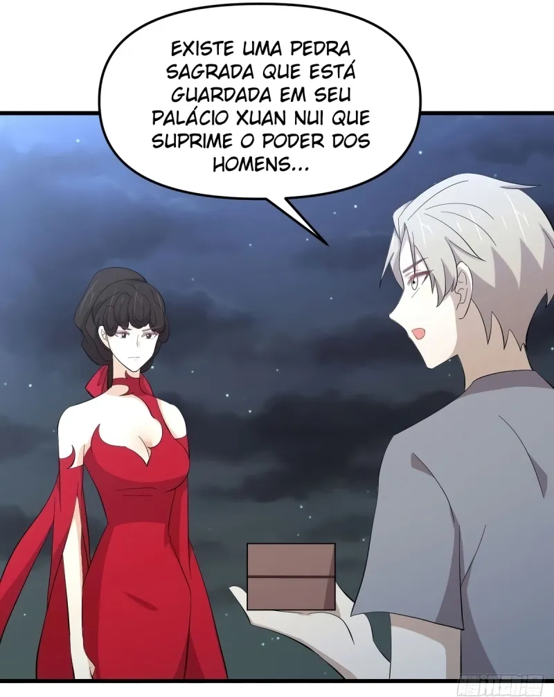 Página 46 do Capítulo 337