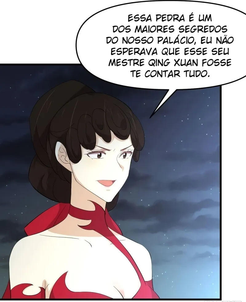 Página 47 do Capítulo 337