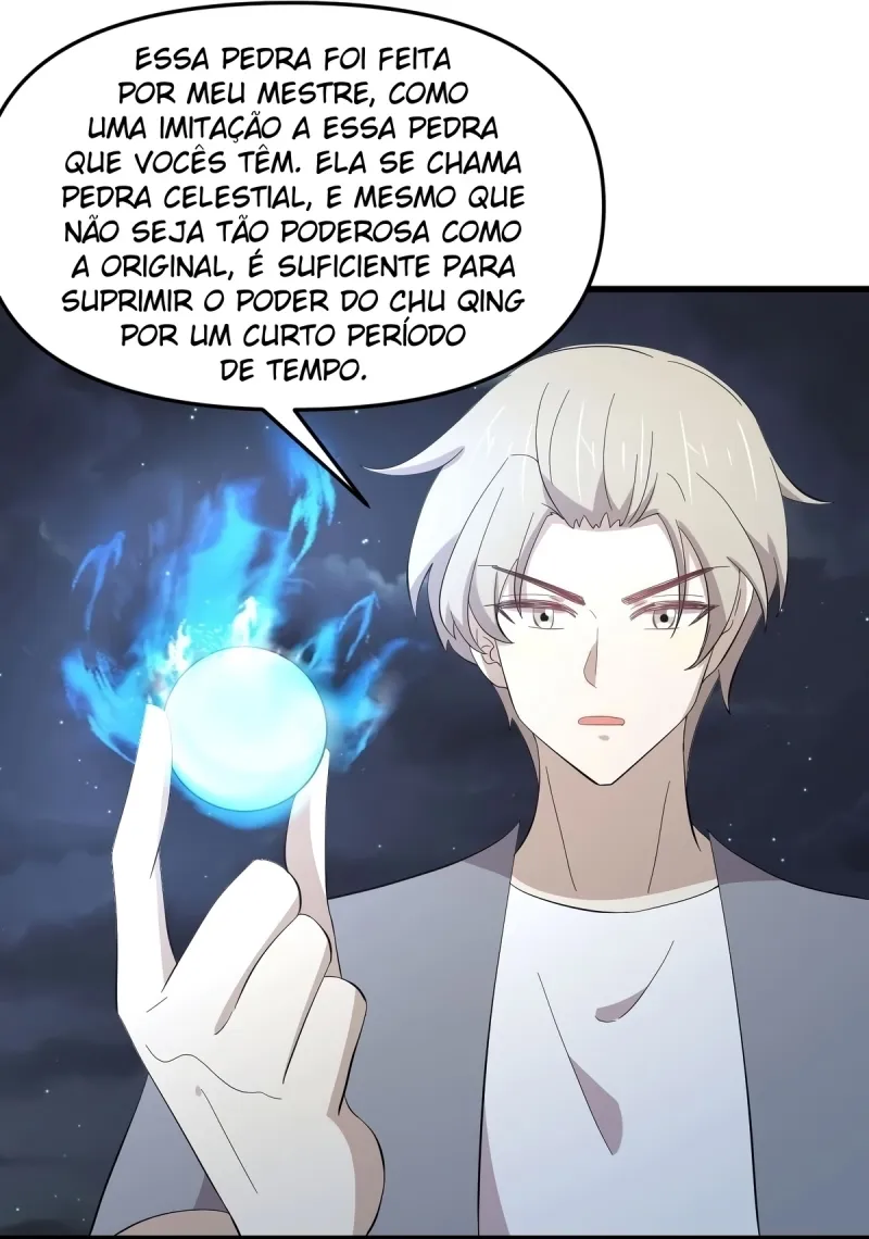 Página 49 do Capítulo 337