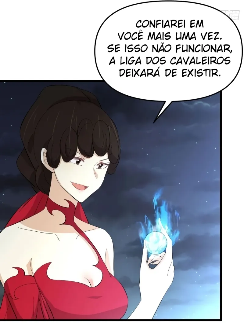 Página 51 do Capítulo 337