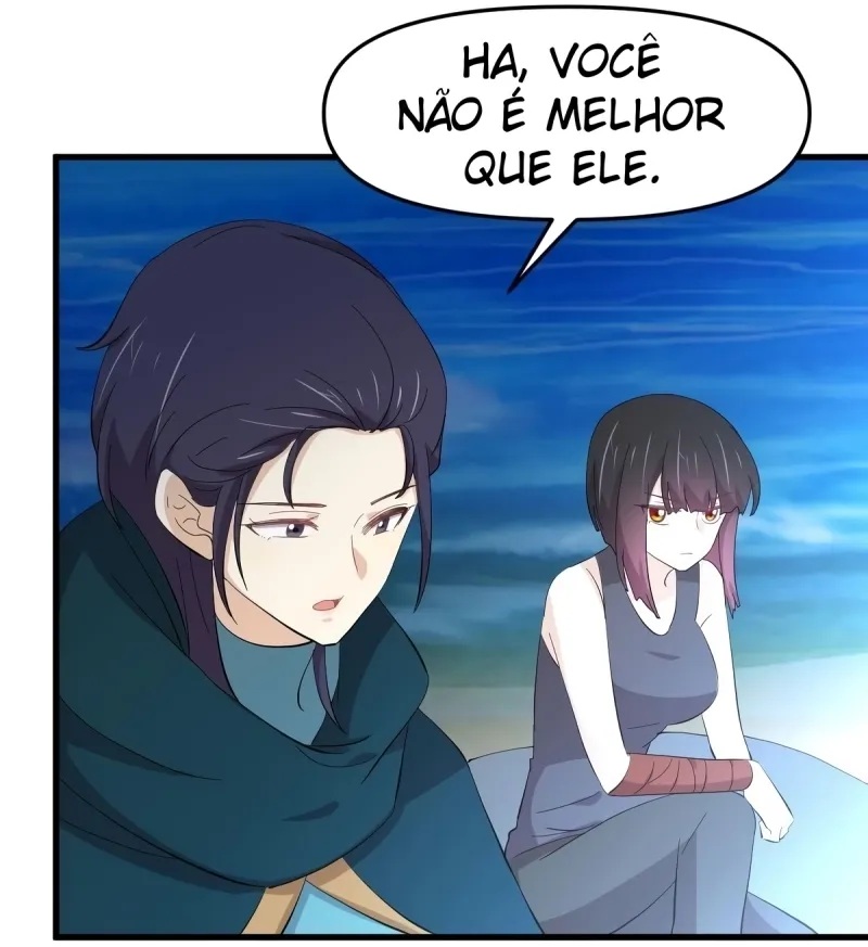 Página 57 do Capítulo 337