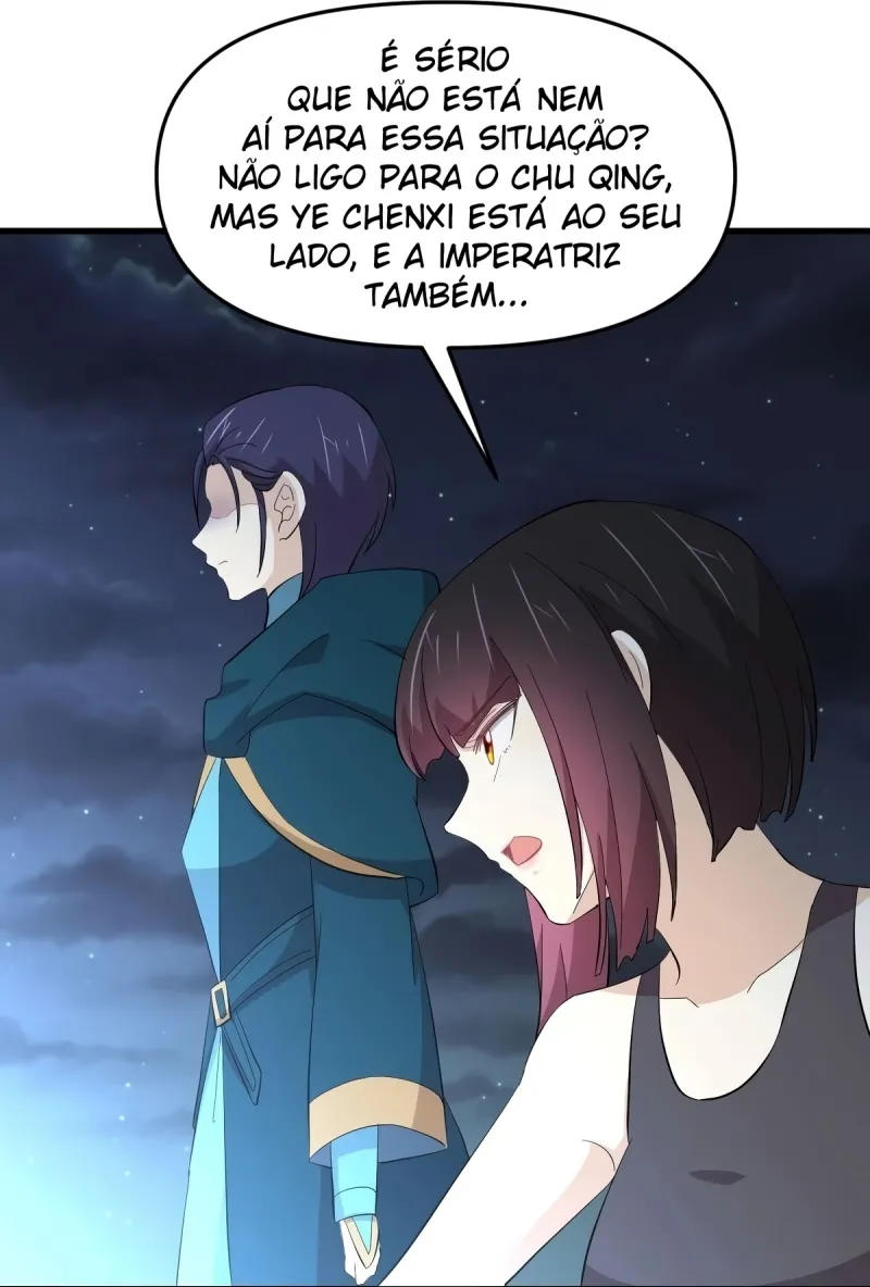 Página 58 do Capítulo 337
