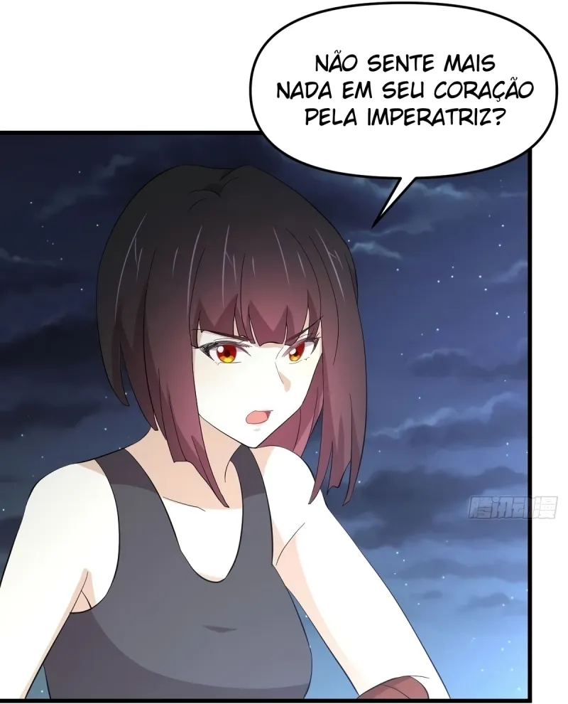 Página 15 do Capítulo 338
