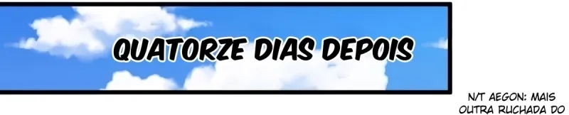 Página 17 do Capítulo 338