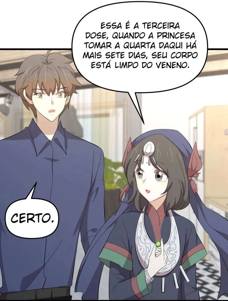 Página 20 do Capítulo 338