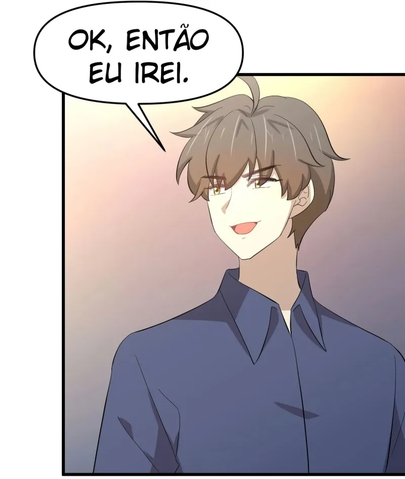 Página 22 do Capítulo 338