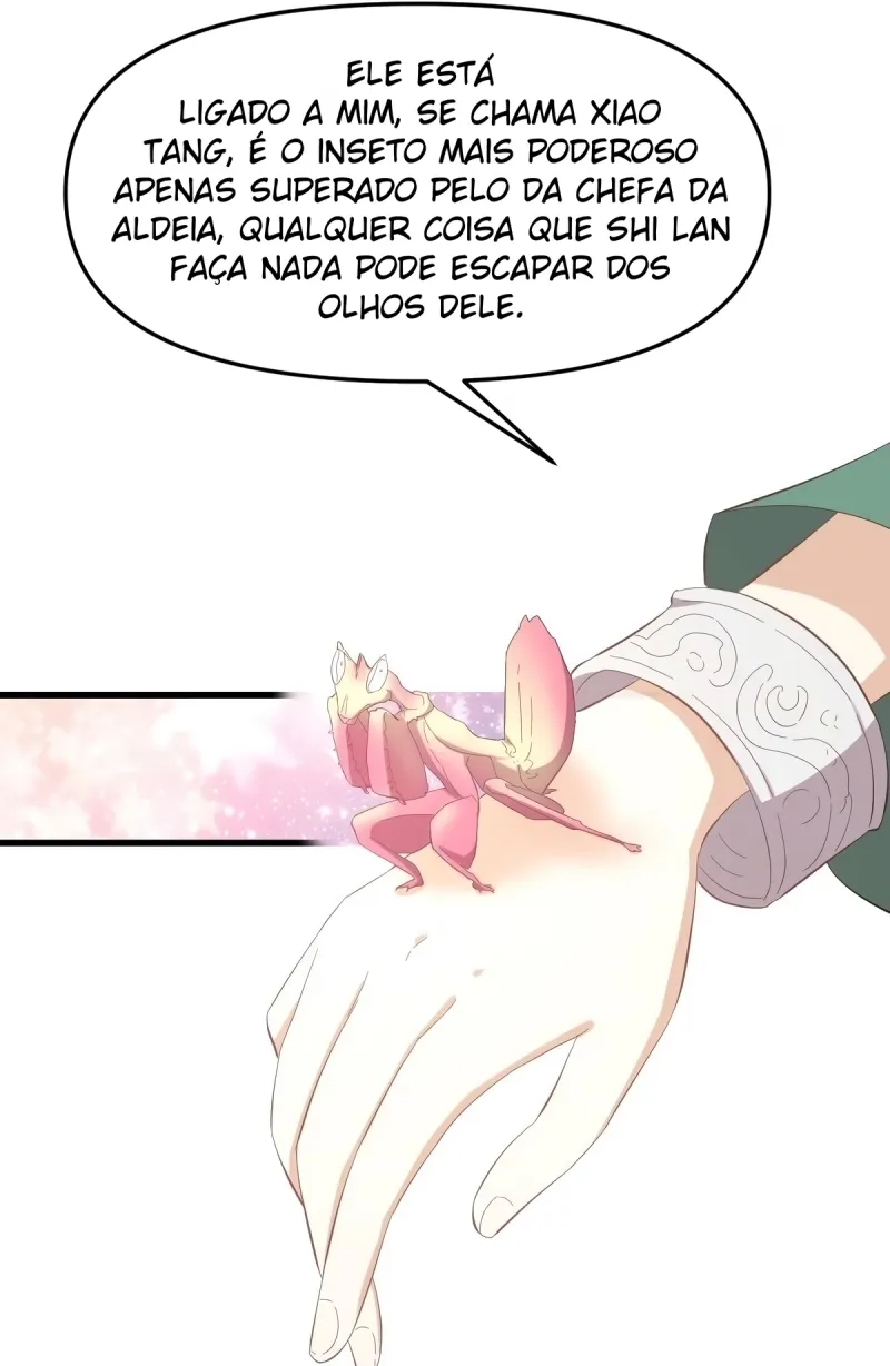 Página 25 do Capítulo 338