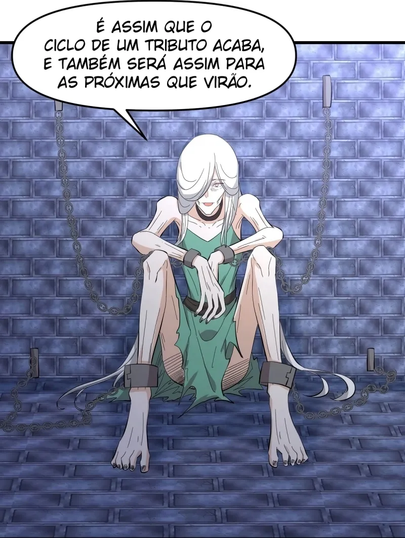 Página 30 do Capítulo 338
