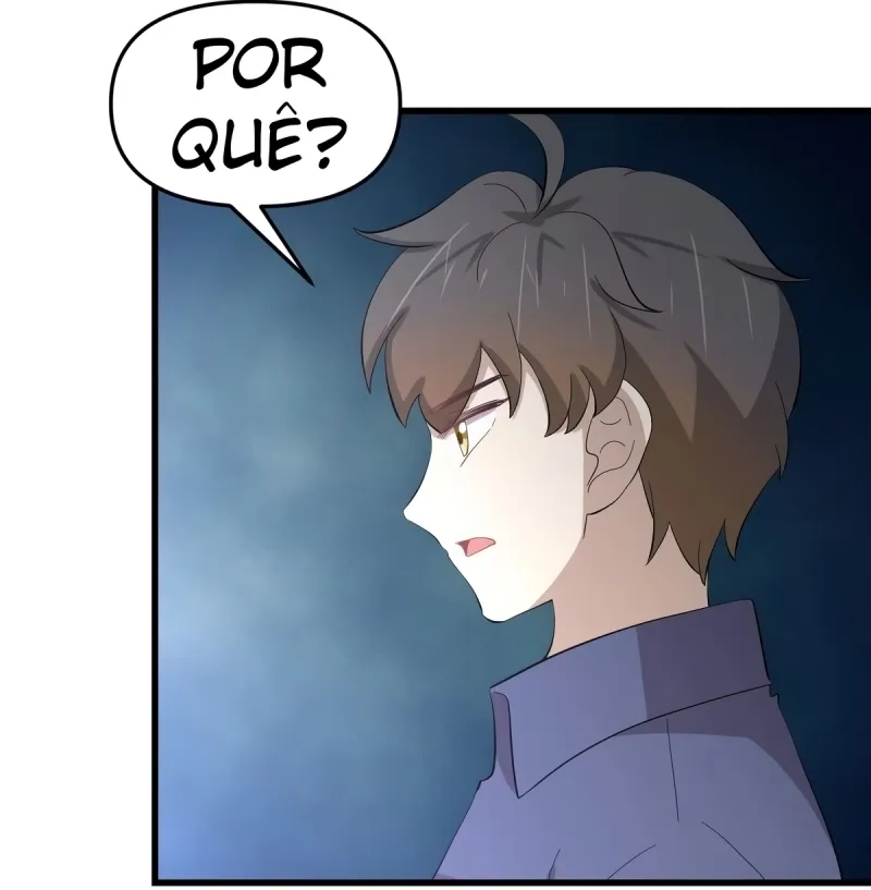 Página 31 do Capítulo 338