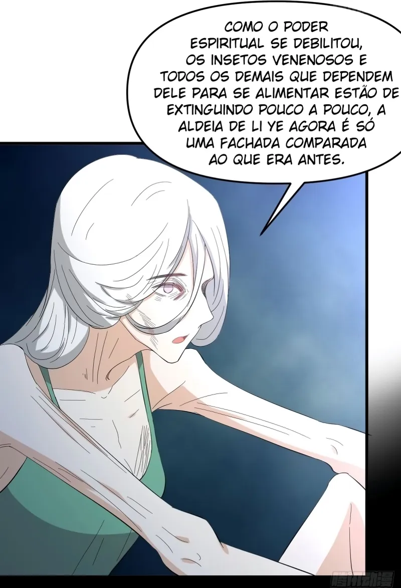 Página 32 do Capítulo 338