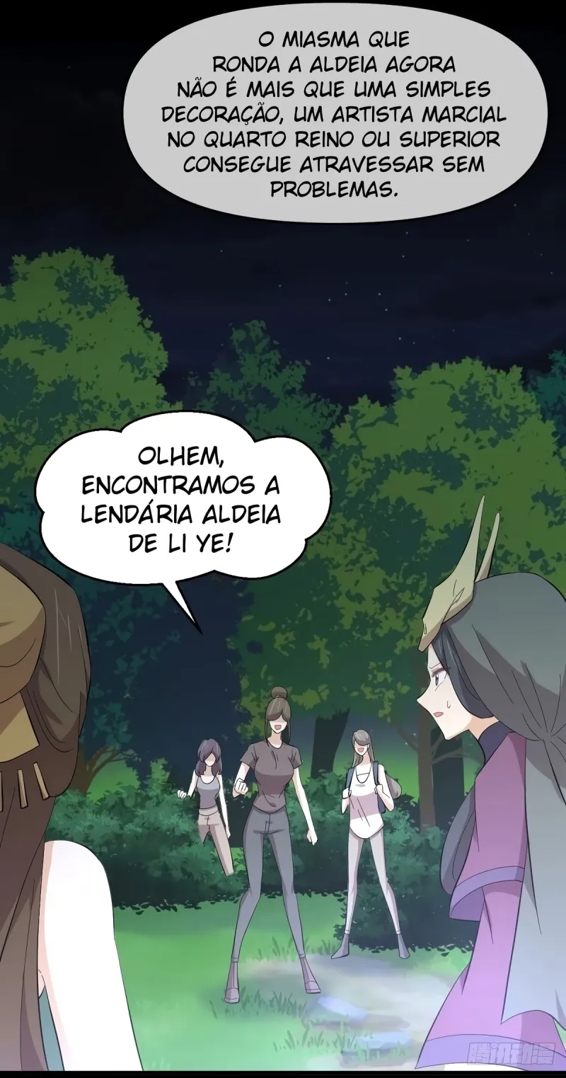 Página 33 do Capítulo 338
