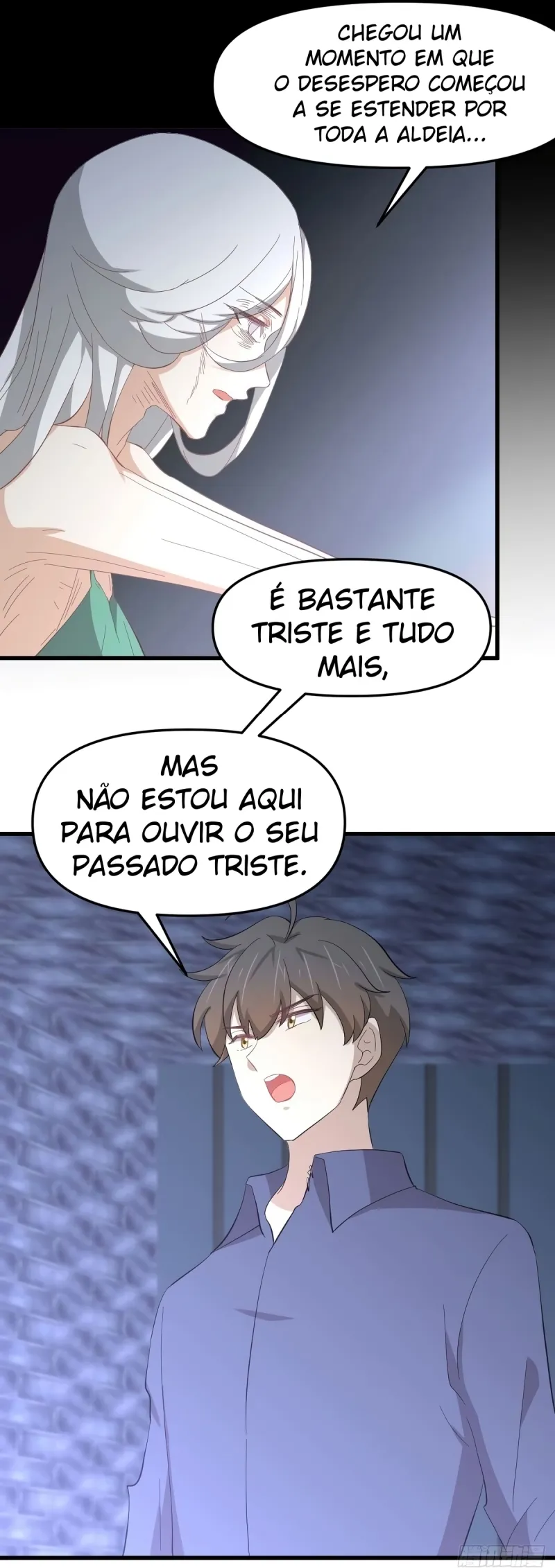 Página 34 do Capítulo 338