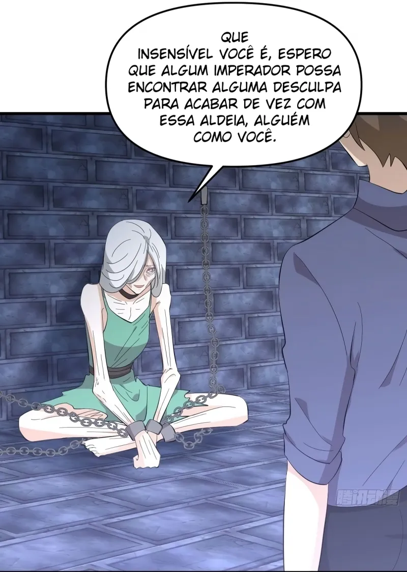 Página 35 do Capítulo 338