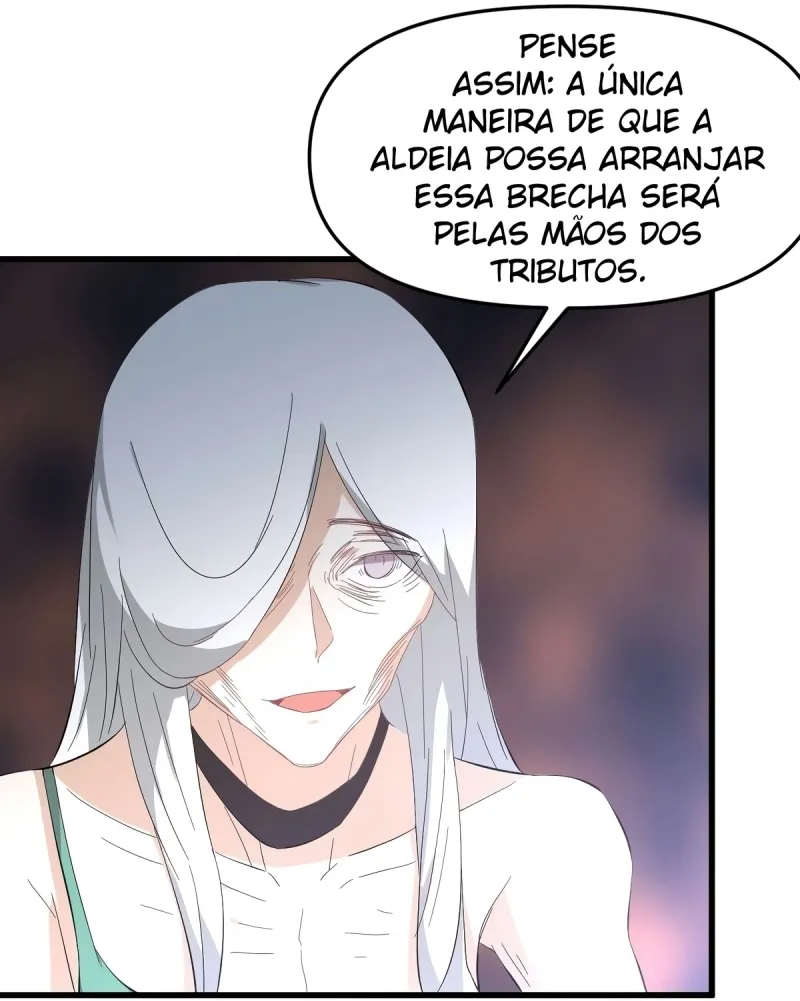 Página 36 do Capítulo 338