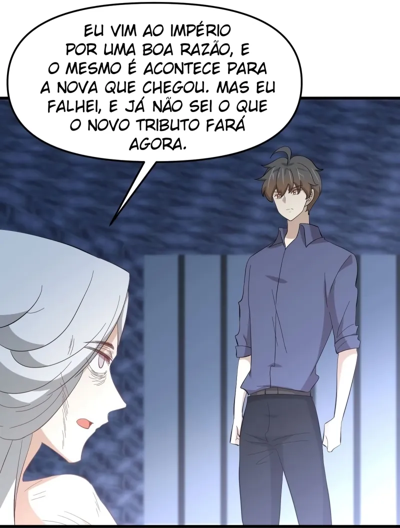 Página 37 do Capítulo 338