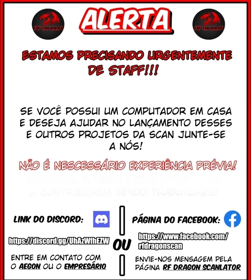 Página 38 do Capítulo 338