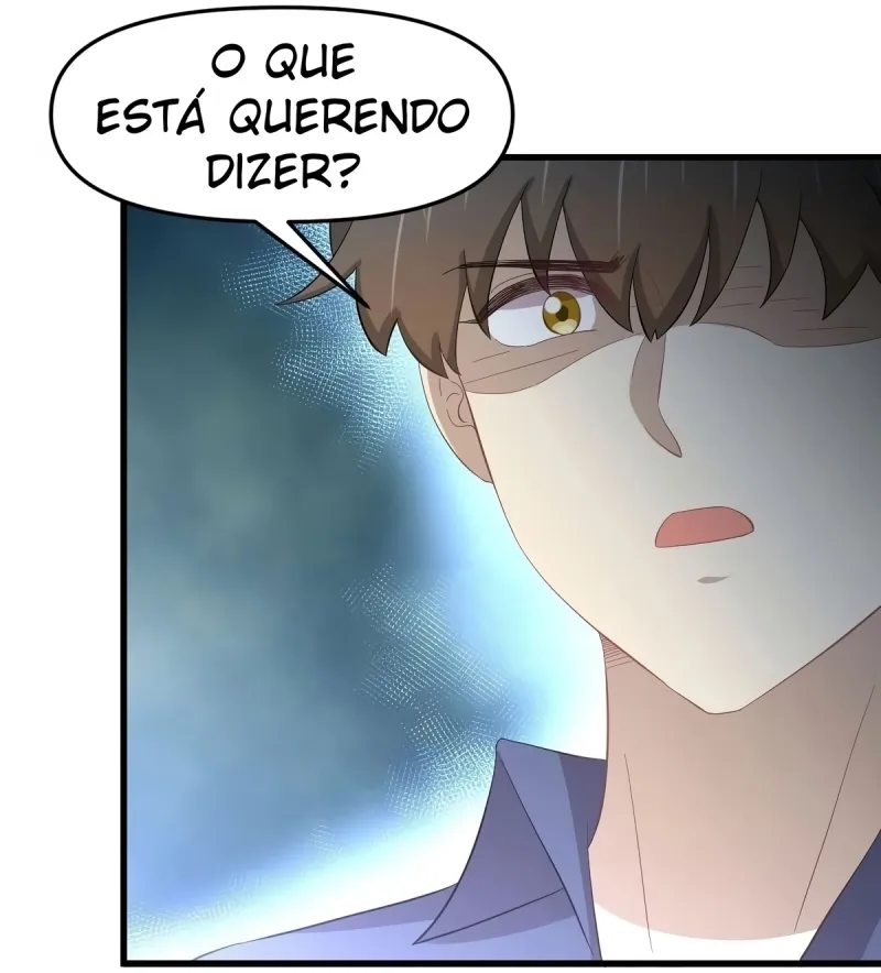Página 39 do Capítulo 338