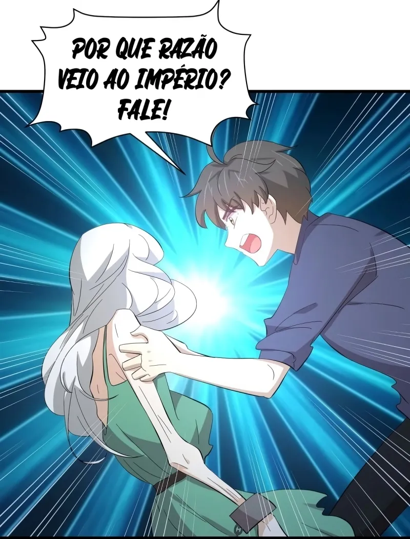 Página 42 do Capítulo 338