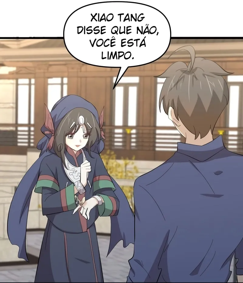 Página 51 do Capítulo 338