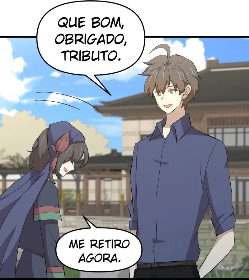 Página 52 do Capítulo 338