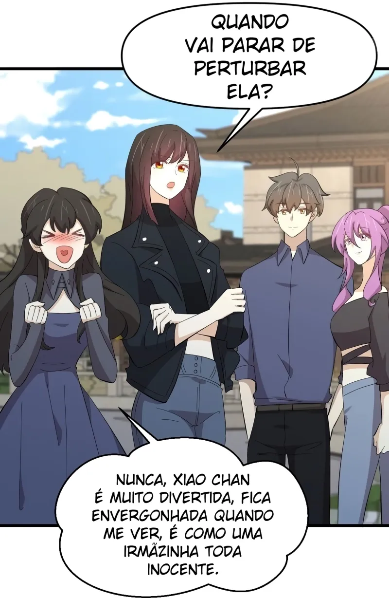 Página 57 do Capítulo 338
