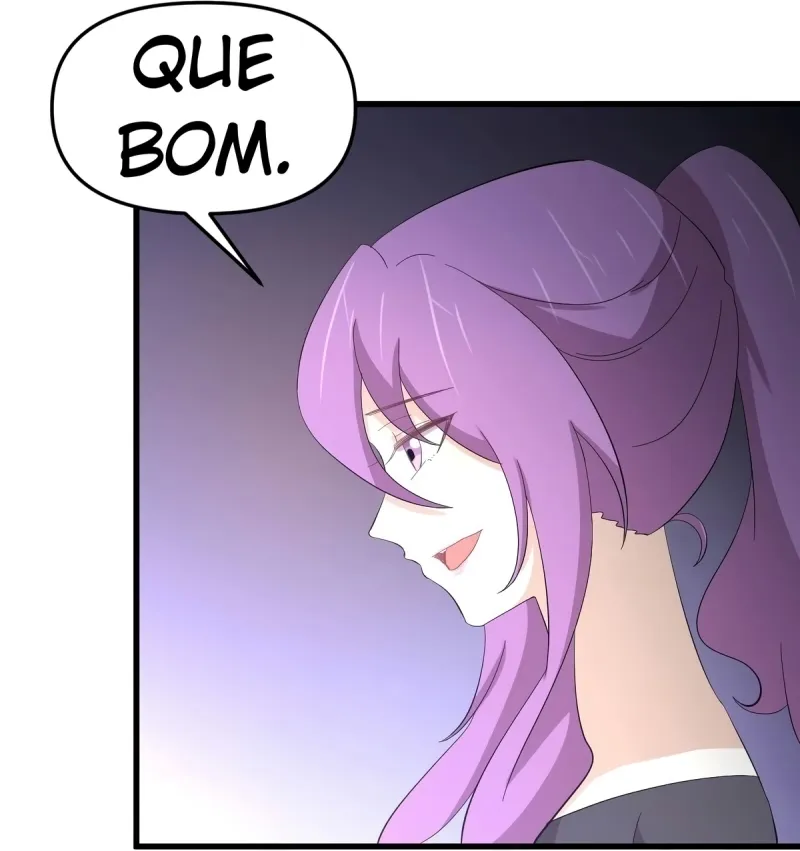 Página 59 do Capítulo 338