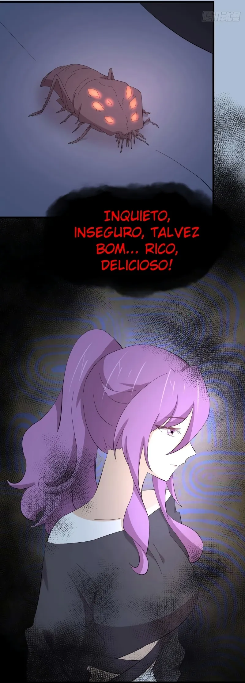 Página 61 do Capítulo 338
