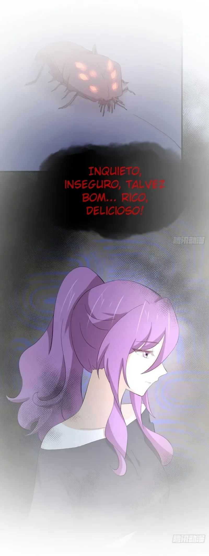 Página 12 do Capítulo 339