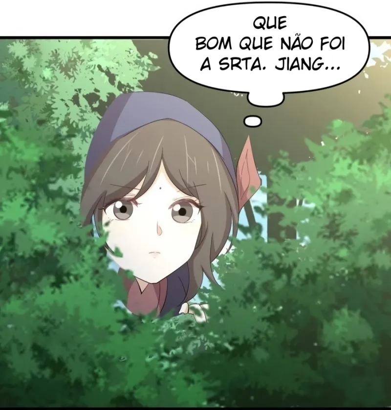 Página 23 do Capítulo 339