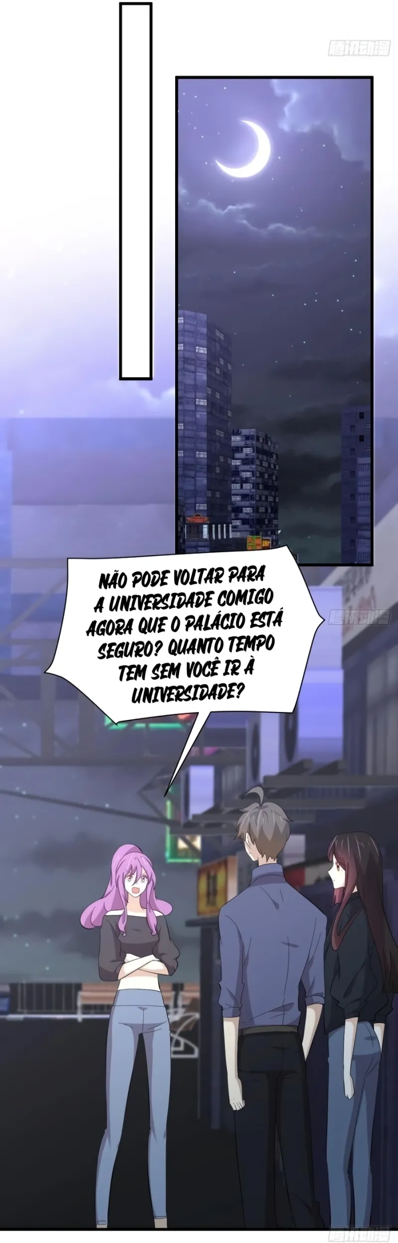 Página 26 do Capítulo 339