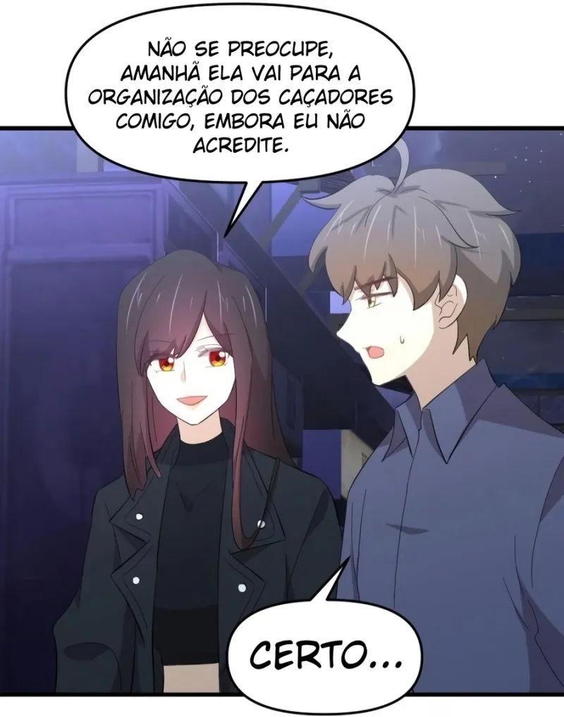 Página 33 do Capítulo 339