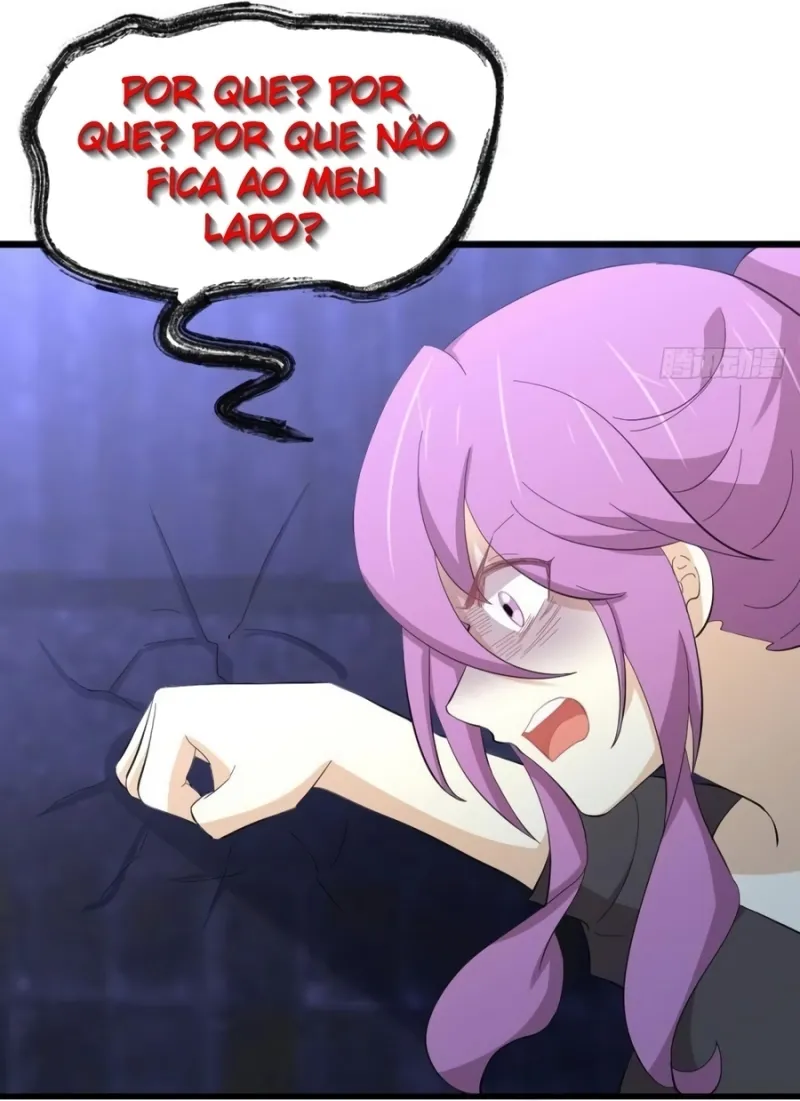 Página 35 do Capítulo 339