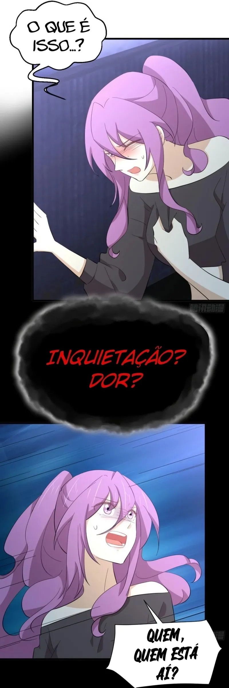 Página 42 do Capítulo 339
