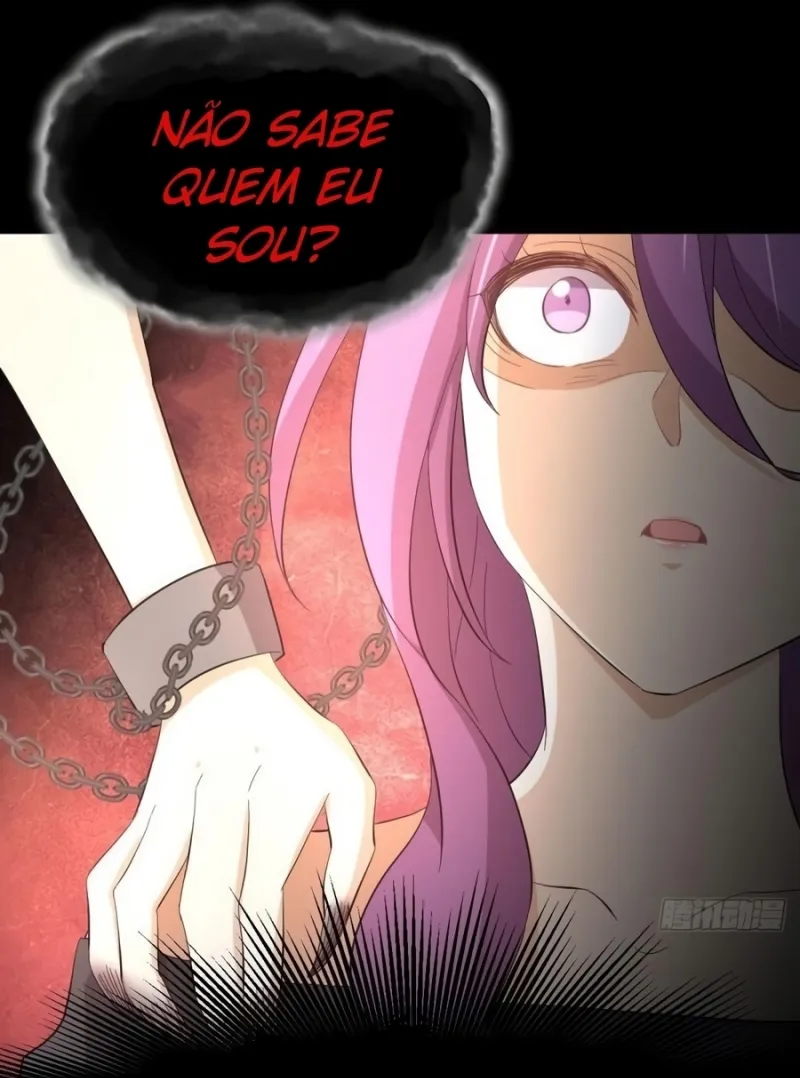 Página 43 do Capítulo 339