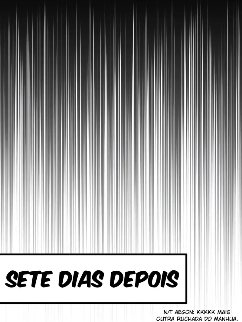 Página 49 do Capítulo 339