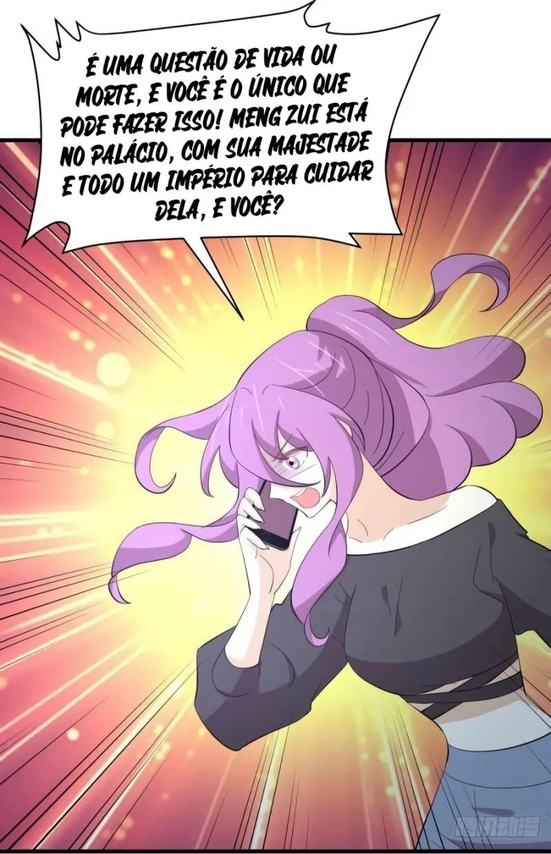 Página 59 do Capítulo 339