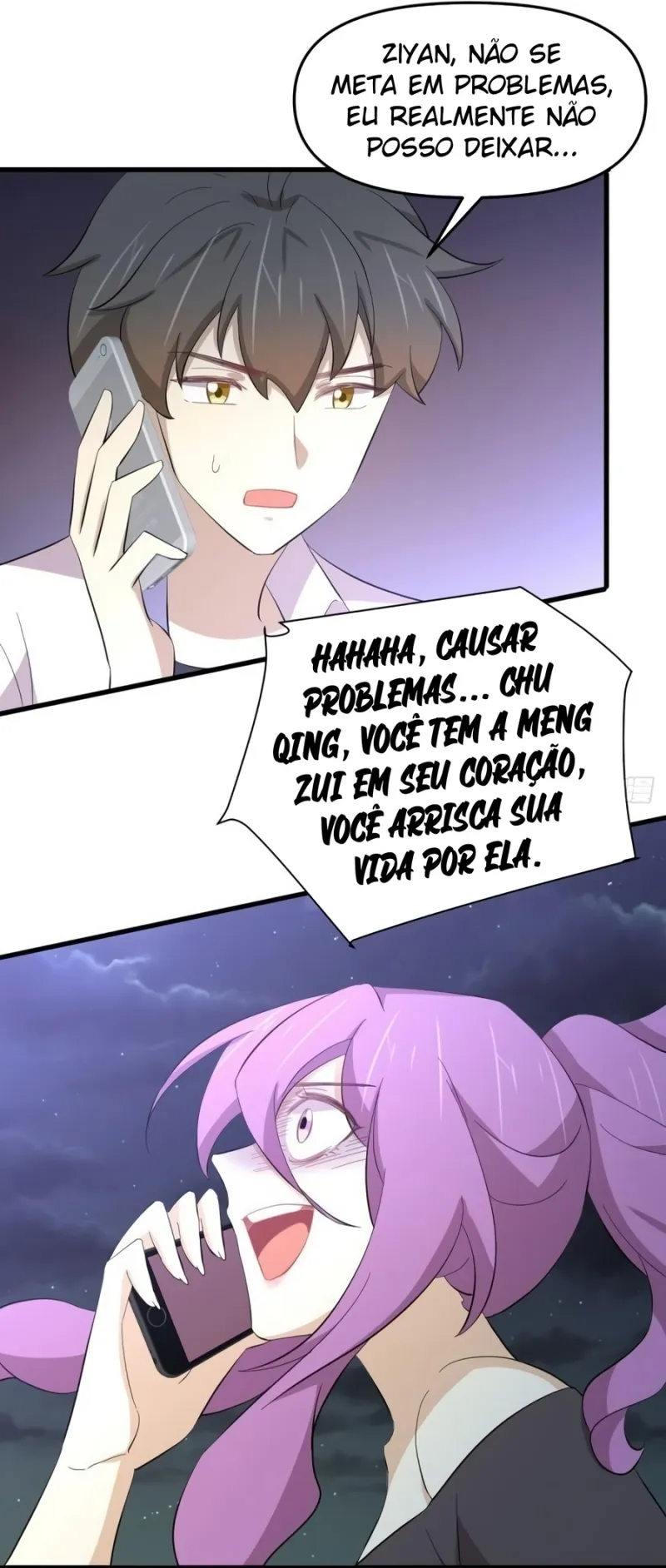 Página 60 do Capítulo 339