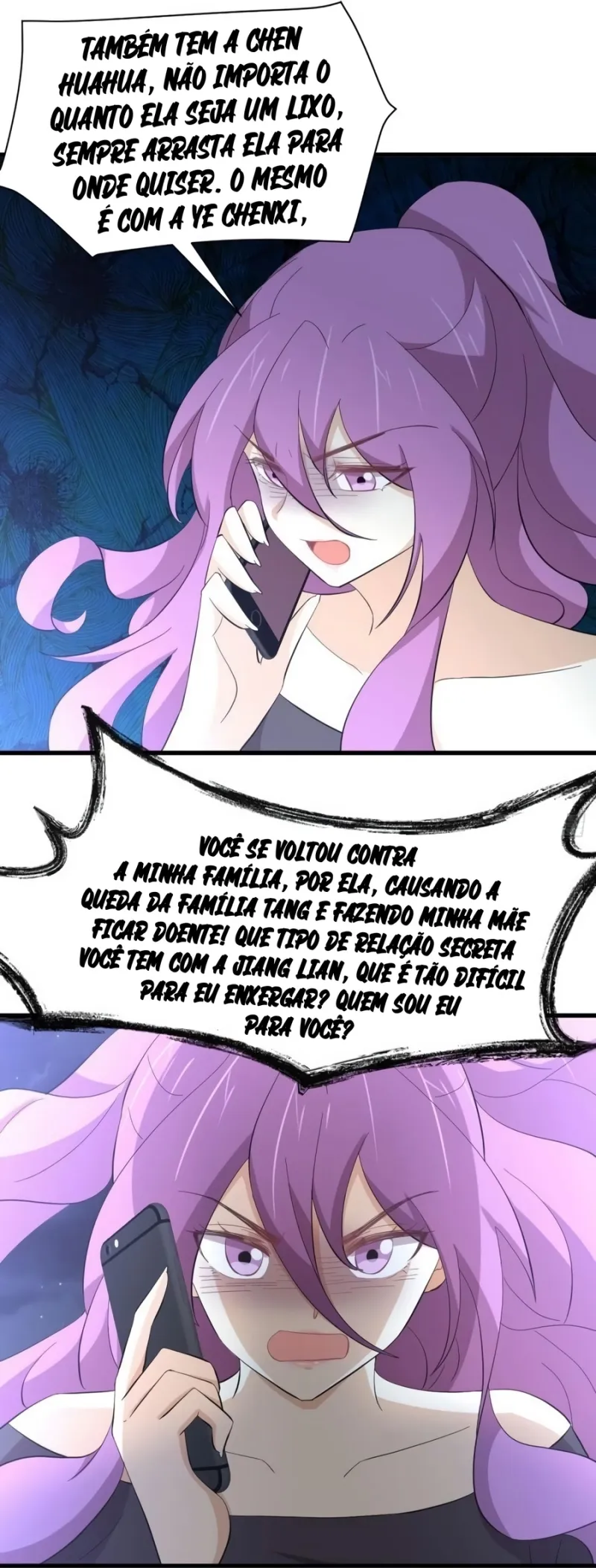 Página 62 do Capítulo 339