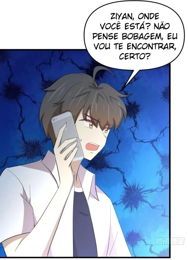 Página 64 do Capítulo 339