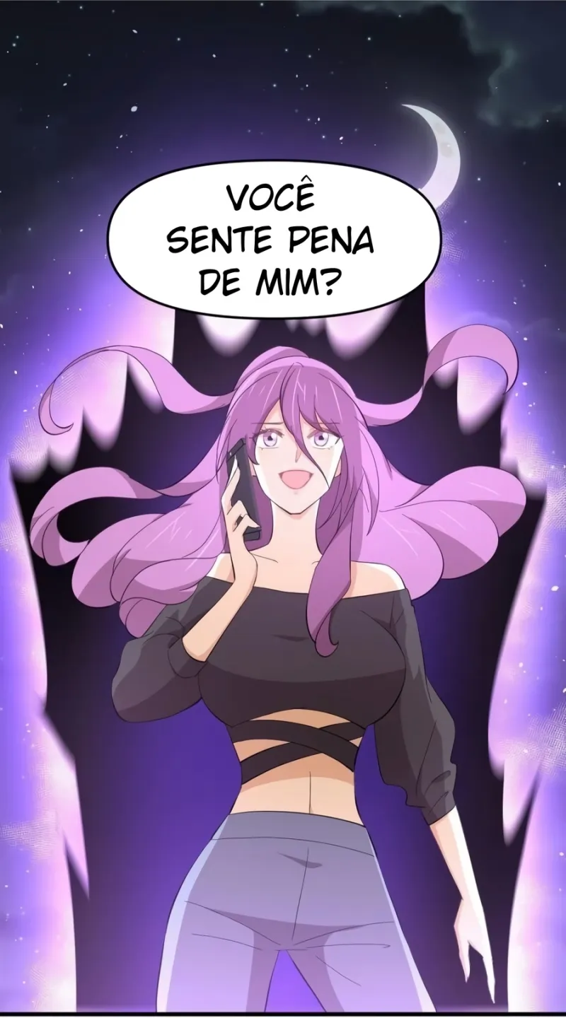Página 67 do Capítulo 339