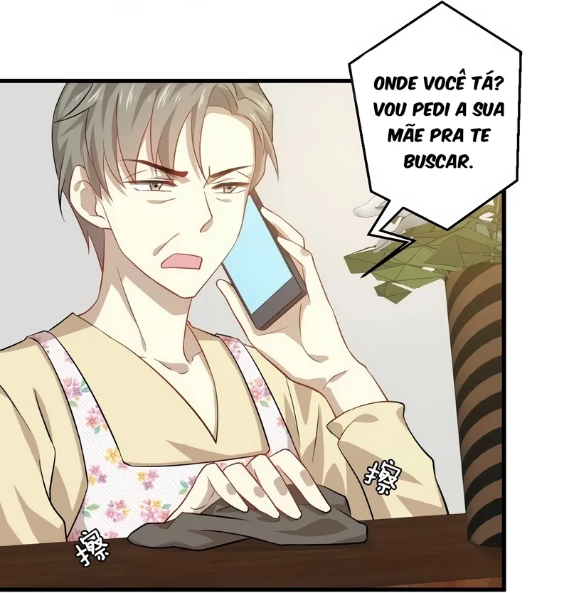 Página 12 do Capítulo 34